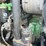deere-1110e-image-96