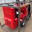 new-agt-industrial-co-mini-skidloader-model-sda-140w-image-2