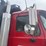 2004-mack-granite-cv713-image-18