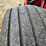 massey-ferguson-2856-image-33