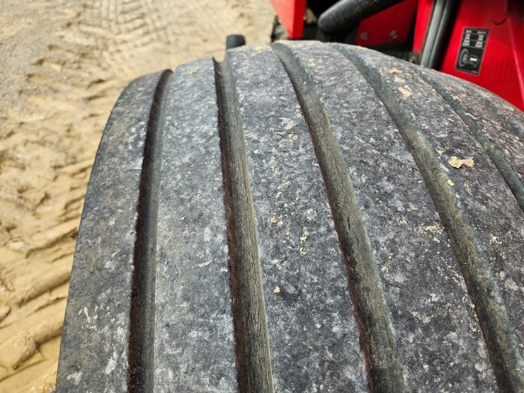 massey-ferguson-2856-image-33