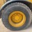 caterpillar-160m-image-187