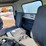 2001-isuzu-npr-image-40