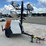 2021-generac-mlt6sm-image-6