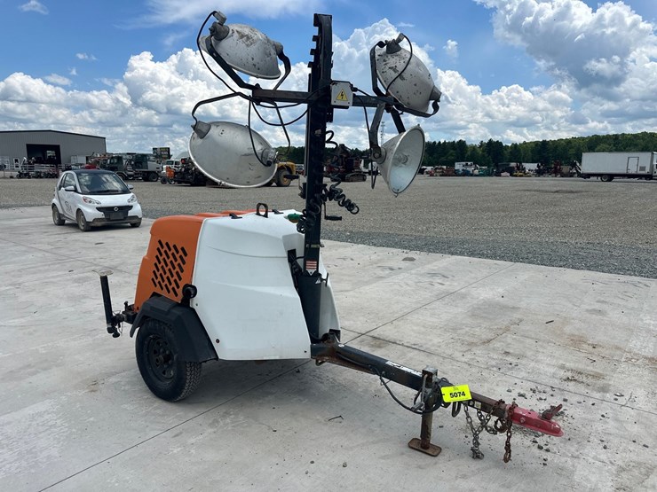 2021-generac-mlt6sm-image-6