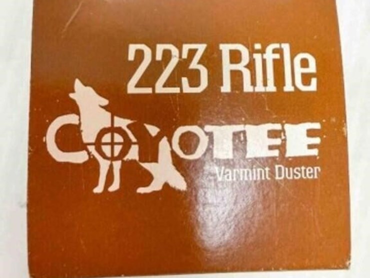 .223-ammo-image-3