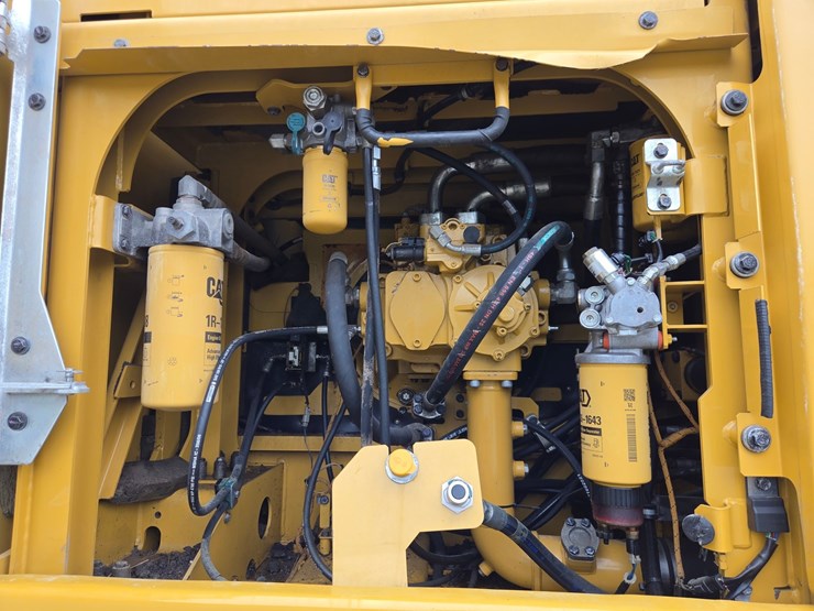 caterpillar-349el-image-45