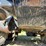 2014-timberpro-tf830-image-75