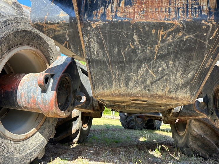 2014-timberpro-tf830-image-75
