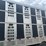 #2150-•-2017-barrett-53'-cattle-semi-trailer-image-7