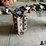 1970-ford-351-4v-m-code-cleveland-2-bolt-main-block-image-4