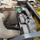#1251-•-2016-bomag-rs5000-soil-stabilizer-/-recycler-image-106