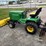 john-deere-430-image-1