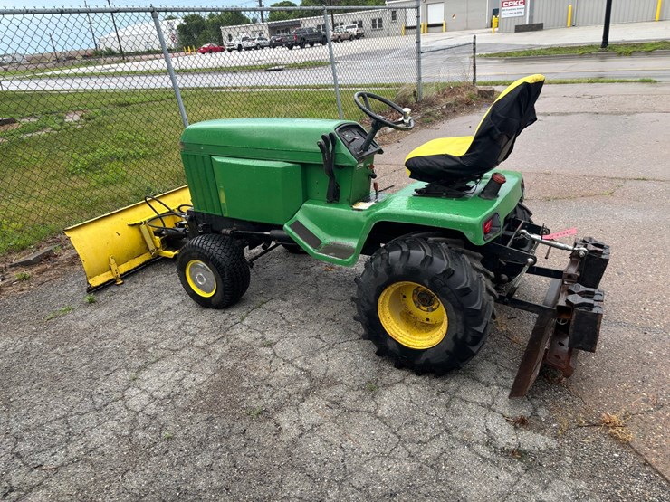 john-deere-430-image-1