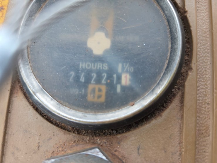 1986-caterpillar-980c-image-60
