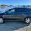 2012-chevrolet-traverse-image-2