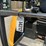 2015-jcb-8029cts-image-20