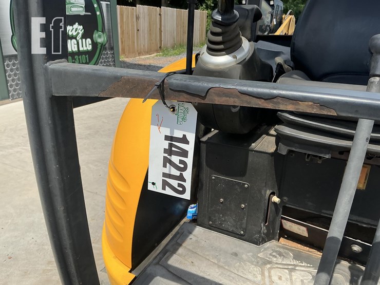 2015-jcb-8029cts-image-20
