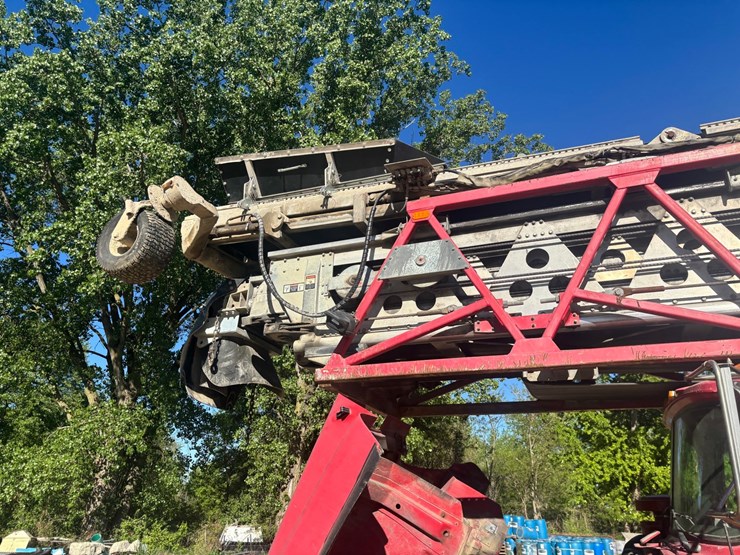 mack-rd688s-image-81