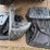 john-deere-x540-image-49