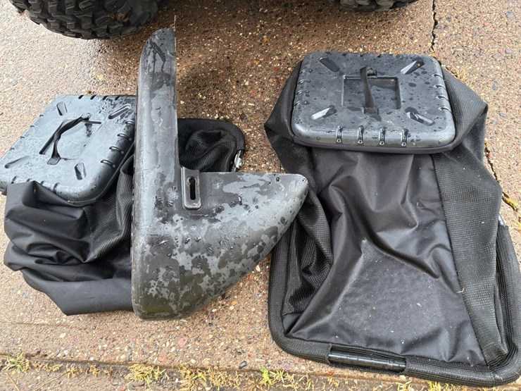 john-deere-x540-image-49