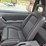 #60910-•-1990-ford-mustang-gt-image-46