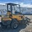 #60894-•-vermeer-atx720-articulated-mini-wheel-loader-image-5