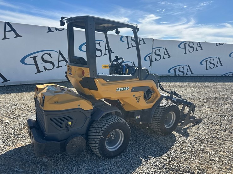#60894-•-vermeer-atx720-articulated-mini-wheel-loader-image-5