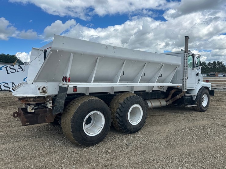1995-cummins-m11-image-5