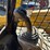 2019-caterpillar-279d-image-26
