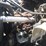 2012-imt-2820-image-25