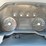 2012-ford-f550-image-50