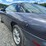 #60966-•-1994-chevrolet-camaro-coupe-image-19