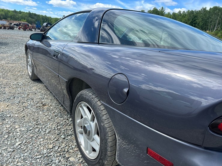 #60966-•-1994-chevrolet-camaro-coupe-image-19