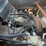#1401-•-2005-international-9400i-6x4-sleeper-cab-truck-tractor-image-54