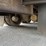 #1361-•-1995-freightliner-fuel-truck-image-34
