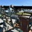#1752-•-50'-conveyor-image-23