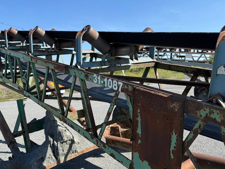 #1752-•-50'-conveyor-image-23