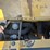2004-caterpillar-d3g-xl-image-35