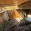 #1799-•-allis-chalmers-hydro-cone-600-crusher-image-45