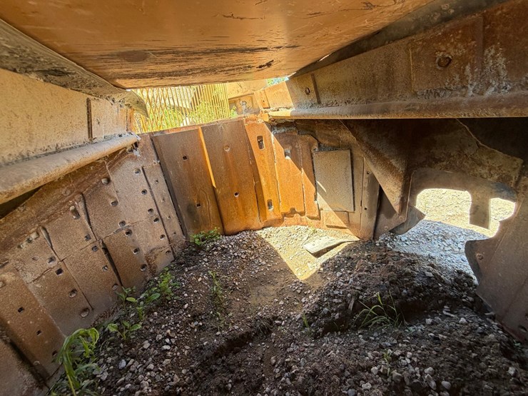 #1799-•-allis-chalmers-hydro-cone-600-crusher-image-45