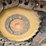 case-455c-image-51