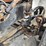 #60855-•-2002-sterling-flatbed-truck-image-40