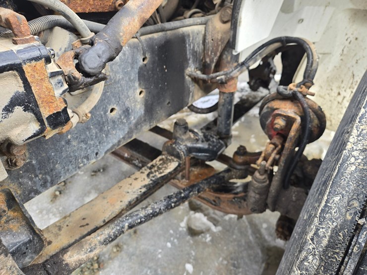 #60855-•-2002-sterling-flatbed-truck-image-40