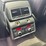 2013-audi-q7-image-23