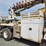 2003-international-durastar-4300-image-14