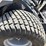 #60894-•-vermeer-atx720-articulated-mini-wheel-loader-image-43