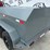 #60918-•-x-star-trailers-approx.-750-gallon-trailer-image-15