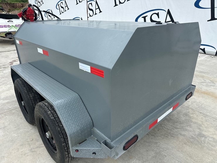 #60918-•-x-star-trailers-approx.-750-gallon-trailer-image-15