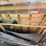 #1320-•-kpi-jci-wash-plant-image-104